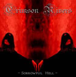 Crimson Rivers : Sorrowful Hell